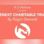 Ragini Dwivedi Instagram – Meals done 1500 
#genexttrust #socialwork #love #pride #feedthehungry #feedtheneedy #bengaluru #karnatakafocus