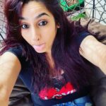 Ragini Dwivedi Instagram - POSER ME ???? Absolutely 👑👻👻 Which one do you like but comment below !! #raginidwivedi #love #poser #loveyourself #selfcare #selfie #manymoretocome #happinessisachoice #positivevibes #inspiration