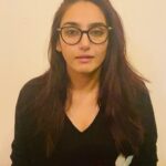 Ragini Dwivedi Instagram -