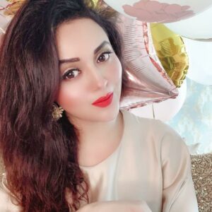 Ragini Nandwani Instagram - Baby ka hai birthday bash!

#ragininandwani #birthday #birthdaygirl #virgo #friyay #celebration #party #happy #beautiful #pretty #prettygirls #cute #indianactress #tvactress #movies #bollywood #selfie #smile #hollywood #fashion
