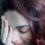Ragini Nandwani Instagram - How stupid 🤦‍♀️lazy Sunday