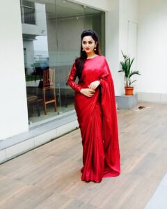 Ragini Nandwani Instagram - 😀😀😀