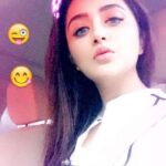 Ragini Nandwani Instagram – 💋💋💋