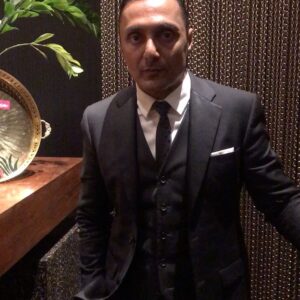 Rahul Bose Thumbnail - 4.1K Likes - Top Liked Instagram Posts and Photos