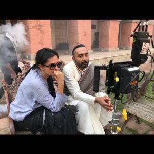 Rahul Bose Thumbnail - 11.4K Likes - Top Liked Instagram Posts and Photos