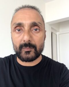 Rahul Bose Thumbnail - 3.2K Likes - Top Liked Instagram Posts and Photos