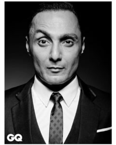 Rahul Bose Thumbnail - 4.8K Likes - Top Liked Instagram Posts and Photos