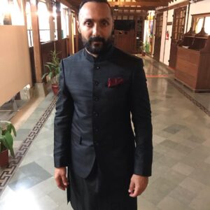 Rahul Bose Thumbnail - 3K Likes - Top Liked Instagram Posts and Photos