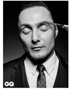 Rahul Bose Thumbnail - 4.9K Likes - Top Liked Instagram Posts and Photos