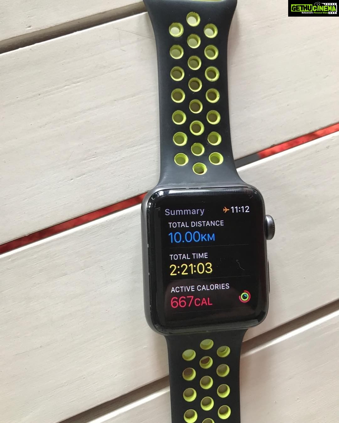 APPLE WATCH ULTRA 2 49 TI Orange OB-ITP