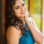 Ramya Pandian Instagram - Photography: @jeevan_wedding_arts Make up : @makeup_artist_indhu Accessories : @original_narayanapearls