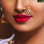 Ramya Pandian Instagram - Photography @parvathamsuhasphotography Makeup @priyadharshini.makeupartist Hair stylist @mani_hairstylist Saree @bollinenisilks Drapes @maha_mahe_bridal Blouse @ishithaa_design_house Jewels @sree_exotic_silver_jewelleries #ramyapandian