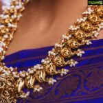 Ramya Pandian Instagram - Photography @parvathamsuhasphotography Makeup @priyadharshini.makeupartist Hair stylist @mani_hairstylist Saree @bollinenisilks Drapes @maha_mahe_bridal Blouse @ishithaa_design_house Jewels @sree_exotic_silver_jewelleries #ramyapandian