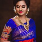 Ramya Pandian Instagram - தங்களுக்கும் தங்கள் குடும்பத்தினருக்கும் இனிய பொங்கல் மற்றும் தமிழர் திருநாள் நல்வாழ்த்துக்கள் 🙏🏻🎑🎋 Photography @parvathamsuhasphotography Makeup @priyadharshini.makeupartist Hair stylist @mani_hairstylist Saree @bollinenisilks Drapes @maha_mahe_bridal Blouse @ishithaa_design_house Jewels @sree_exotic_silver_jewelleries #happypongal #ramyapandian