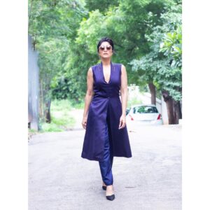 Regina Cassandra Thumbnail - 85.4K Likes - Top Liked Instagram Posts and Photos