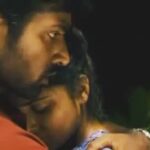 Remya Nambeesan Instagram - Happy birthday Thalaiva ❤️!! #majorthrowback #pizza @actorvijaysethupathi