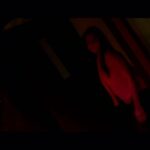 Remya Nambeesan Instagram - #hellosago Here the full video friends!! Congratulations for creating a kickass show @dirbadri sir!! @simonkking chetta your music is amazeballs!! Super lyrics by #Damayanthi !! Great show team #hellosago @suntv @shrutzhaasan #instagood #insta #instagram #singerlife #music