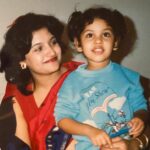 Richa Gangopadhyay Instagram – Happy Mother’s Day to two beautiful, kind and generous mamas and grandmas-to-be! 

Luckiest daughter in the world to my Ma, who has always put me at the center of her world. I can only think of all the things you’ve done for me since I was little to let me grow and fly on my own. Love your carefree, youthful spirit!!! You’re the mom I aspire to be 🥰 Our little guy is in for lots of fun and exciting times ahead with his glamma! 

Won the lottery for best mother in law! She let me into her and her son’s lives with open arms, loving me like her own from day one. Thank you for showering me with your unwavering kindness and generosity 💕. A mini Joe is gearing up to make his appearance soon and I’m sure you’ll know allllll about that! 🤗

Can’t be more blessed to have these two in my life to help me figure out how to be as amazing as them as I venture into mama territory in just a few weeks!!! 

Miss you both loads and can’t wait to see you soon, after nearly two years!!!

Just a few weeks away till I’m officially a mom, and I am so lucky and blessed to have had such an amazing support system and army of women by my side through the last 8.5 months! Thank you Joe for being the bestest husband and sticking out this journey with me through all my antics. You’re going to be a great daddy ❤️

#34weeks #mothersday #lovemymoms #motherhood #mamatobe #duedateapproaching #itsaboy