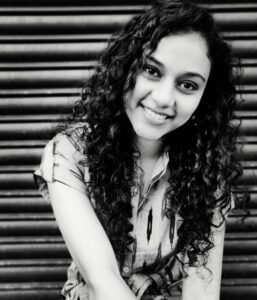 Rupa Manjari Instagram - We've all got both light and dark inside of us. What matters is the part we choose to act on, that's who we really are.🤍🖤🦋
- Sirius Black.
 
Exciting series coming up by @stoker_by_madhi , watch this space for it💃
 
PC: @stoker_by_madhi 

#ikat #getstokered #cotton #stokertheflyingmonkey #happysouls #clothsthatspeak #insta #instadaily #instagram #instadaily #instagramers #instafashion #instagirl #womenoftoday #tuesday #tuesdaymotivation #tuesdayvibes #tuesdaythoughts