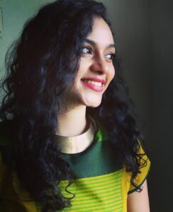 Rupa Manjari Instagram - Hold fast to dreams
For if dreams die
Life is a broken-winged bird
That cannot fly.
Hold fast to dreams
For when dreams go
Life is a barren field
Frozen with snow 
- Langston Hughes.

Its a new week, a new beginning, new opportunities, dream on ppl🤗😇🦋💟

PC: @stoker_by_madhi
Clothing: @stoker_by_madhi 

#mondaymotivation #mondayvibes #newweek #newday #newbeginnings #smilemore #bestrong #bekindtooneanother #insta #instadaily #instagramers #instagram #instagirl #instapic #chennai #getstokered