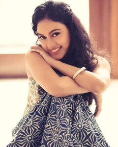 Rupa Manjari Instagram - Happy Deepawali everyone 🎇🎆May God bless u all with abundance of joy and peace always ♥️ #happydeepavali #happydiwali #festivaloflights #festivaloflamps #goodoverevil #instagirl #instadaily #instagramers #instagram #instaphoto #2019diwali