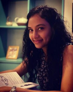 Rupa Manjari Instagram - This cafe has been hearing our rambling for years now and doesn't fail to give tat same warm reassurance.Our go to place for some comfort and quiet quality time with ur best ppl in life💛💞☕😇😊 PC: @aadhavkannadhasan #café #tea #cafegram #cafesofinsta #chitchat #buddies😘 #madtalks #einsteintalks #cafechronicles #funtime #insta #instadaily #instagramers #instagirl #instagram