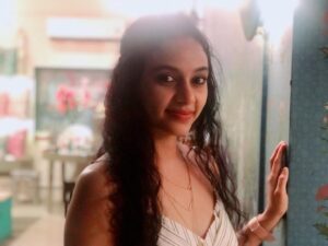 Rupa Manjari Instagram - When some of ur fav colour palettes falls in one frame wit some good lighting it creates magic 😌 🌈📸 #colours #colourpallette #goodlighting #friendswhotakepictures #instagram #insta #instapic #instadaily #instadailypic #instagrammers #happysaturday #happyweekend