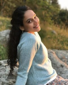 Rupa Manjari Instagram - The sunshine was like the powdered gold all over the grassy hill side 🌞🌄🌸🧚🏻‍♀️🌈🌠🌌

#sunshine🌞 #hill #hillstation #sunsetlover #sunsetphotography #yercaud #sunshinetherapy #instagram #instawednesday #instadailly #instagrammer #instagramers #traveldiaries #travel #travelphotography #RupaManjari #actor #kollywood #mollywood #southindia