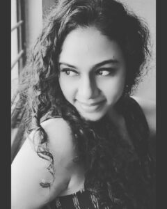 Rupa Manjari Instagram - ...Silhouette and Black&white series 🤍🖤

Pc: @stoker_by_madhi 

#tuesdayvibes #tuesdaymood #tuesday #tuesdayfeels #instapicture #instamood #instatuesday #instagram #instagramers #instadailypost #instadaily #instadailypic #instagirl #instagood #instablackandwhite #instapost #actor #actorslife #chennai #rupamanjari #bangalore #kollywood #mollywood