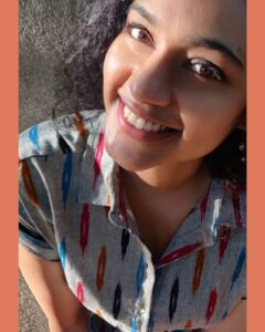 Rupa Manjari Instagram - Sunshine is the most precious and priceless jewellery u can wear on 🌞🧚‍♀️🌸🦋🌈🌠🌌💗

Photo no 2

PC: @stoker_by_madhi

#ikat #ikatdress #getstokered #stokertheflyingmonkey #cottondresses #comfortclothing #happyclothingforyou #happysouls #sunday #sundayvibes  #sunndaymood #goodvibes #instadaily #instadailyphoto #instafashion #instagramers #instagram #insta #instagood #instapicture #instagirls💋 #sunshine #sunset #sunsetphotography #sunset_captures