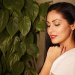 Sadha Instagram - ❤️❤️❤️