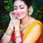 Sadha Instagram - Happy Holi everyone! 😀 #indiantradition #indianfestival #holi #colours