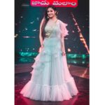 Sadha Instagram - Whoever's been missing me on the dance show as a judge, here's a chance to see me back in action on Zee Telugu tonight and tomorrow at 9 pm! 😀😀😀 #zeetelugu #zeetv #aata #juniors #danceshow #realityshow #judge #actorslife #southindianactress #kollywood #tollywood Hyderabad