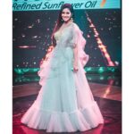 Sadha Instagram - Whoever's been missing me on the dance show as a judge, here's a chance to see me back in action on Zee Telugu tonight and tomorrow at 9 pm! 😀😀😀 #zeetelugu #zeetv #aata #juniors #danceshow #realityshow #judge #actorslife #southindianactress #kollywood #tollywood Hyderabad