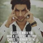 Sadha Instagram - #fact