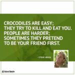 Sadha Instagram - True that!