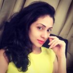 Sadha Instagram - #goodmorning 😄