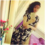 Sadha Instagram - 😄