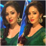 Sadha Instagram - 😄
