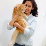 Sadha Instagram - 😍😘😍