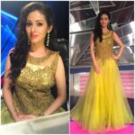 Sadha Instagram - 😄