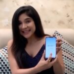 Sakshi Agarwal Instagram - I think that we all have to reflect on this time as the time for new opportunities, new dreams and new beginnings! As discussed, world-known Forex broker OctaFX is launching a brand new marathon in India “$1000 for your goal”💰 . 8 days, 8 goals, 8 winner! Here are the terms: 1️⃣Post a video or series of stories and tag @octafx_official (you can also add any of OctaFX branded gifs if you post an Instagram story) 2️⃣Add #octafxgoalbooster hashtag 3️⃣Tell us about your goal, and finish with the phrase “OctaFX, I need your $1000 to boost my goal” 4️⃣You should be 18+ years old and your instagram account should be switched to a Public mode. For the most interesting, ambitious or even cute video or series of stories OctaFX will give away $1,000 everyday, which makes 8 winners in total for our marathon. The money will be credited to your trading account (you can create your account even after winning), and it's up to you to decide whether you want to withdraw it right away or try to multiply it by trading with OctaFX.