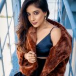Sakshi Agarwal Instagram - Confidence is the Sexiest Thing A Women Can Wear ! #SheMagazine . Styling: @rebeccamaria_becky | @farahmohamed247 . Photography: @maheshwarun.photography . Assist: @dante_boy_hastagging . HMU: @charmingbridesbysd . Accessories: @staplesandstatementsofficial . Hospitality: @ambassadorhotelsgroup . She Team: @its_mani_kandan | @prasanna__b | @jagdeesh_rajamani | @rajeshkumar__s | @call_me_as_sk_fan @teamaimpro