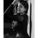 Sakshi Agarwal Instagram - By doing what you love, You inspire and awaken hearts❤️ @kiransaphotography Chennai, India