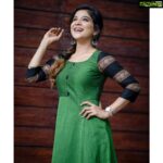 Sakshi Agarwal Instagram - Let your rythm set your soul free @kiransaphotography @makeupbywanshazia @teamaimpro HAMSA