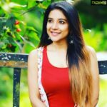 Sakshi Agarwal Instagram - #biggboss3 #biggboss3tamil #biggbosstamil #bigboss2019 #bigbosstamil #bigboss3 #biggboss2019 #biggbosstamil3 #bigbosstamil3 #vijaytv #vijaytelevision #bigbossofficial #kamalhaasan #sakshiagarwal