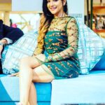 Sakshi Agarwal Instagram - #biggboss3 #biggboss3tamil #biggbosstamil #bigboss2019 #bigbosstamil #bigboss3 #kamalhassan #sakshiagarwal #biggboss #hotstartamil