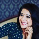 Sakshi Agarwal Instagram - #biggboss3 #biggboss3tamil #biggbosstamil #bigboss2019 #bigbosstamil #bigboss3 #kamalhassan #sakshiagarwal #biggboss #hotstartamil