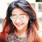 Sakshi Agarwal Instagram - #bigboss3 #bigboss #bigbosstamil #sakshiagarwal #kamalhaasan #vijaytelevision #vijaytv #tamilmemes #bigbossmemes #bigbosstamilmemes ó