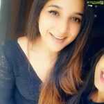 Sakshi Agarwal Instagram - Bigboss excitement @iamsakshiagarwal #sakshiagarwal #bigboss #biggbosstamil #bigboss3 #kollywood #tamil #actress #vijaytelevision #starvijay #excited #happiness Chennai, India